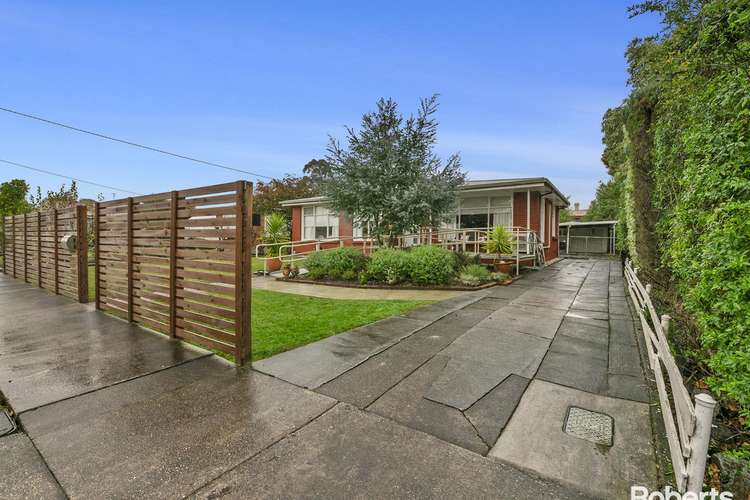 12 College Court, Devonport TAS 7310