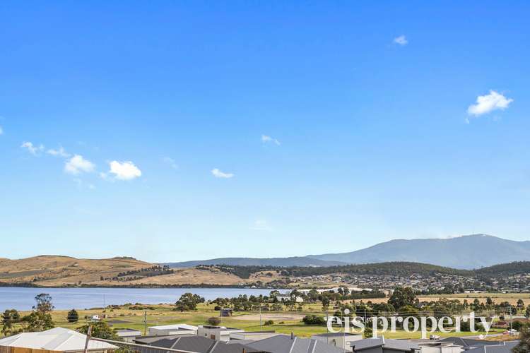 Main view of Homely residentialLand listing, 10 Windsmith Road, Oakdowns TAS 7019