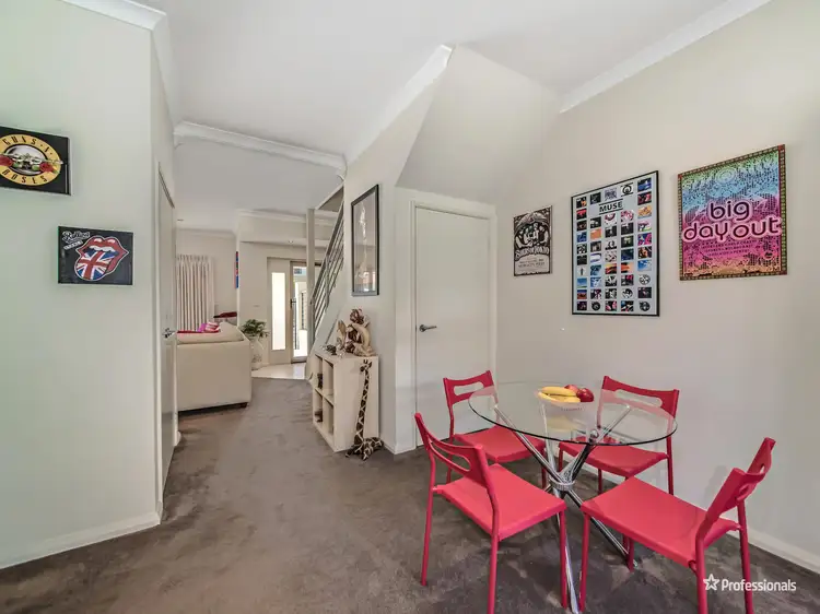 Seventh view of Homely house listing, 7 Gaudi Way, Clarkson WA 6030