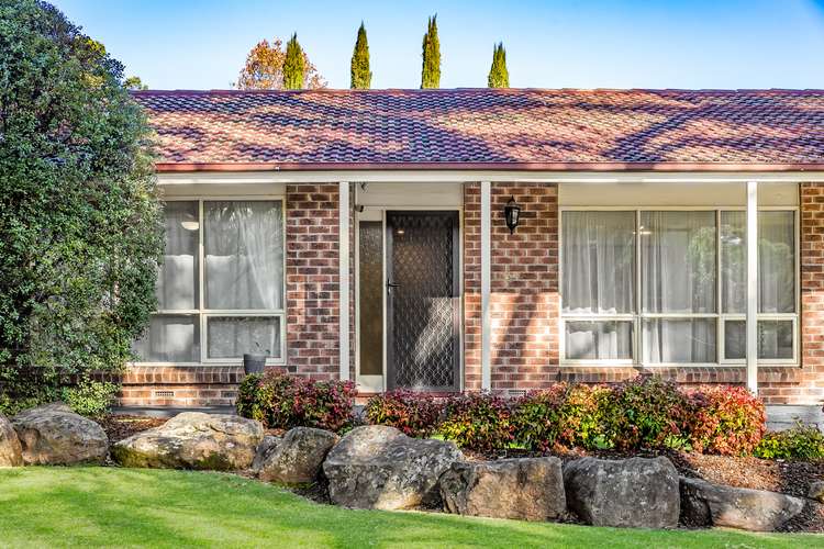 Fifth view of Homely house listing, 20A Sturt Avenue, Hawthorndene SA 5051