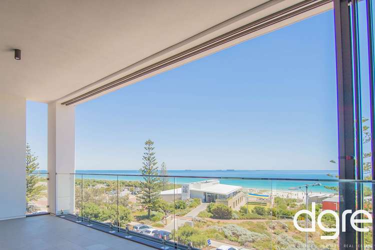 408/1 Cattalini Lane, North Fremantle WA 6159