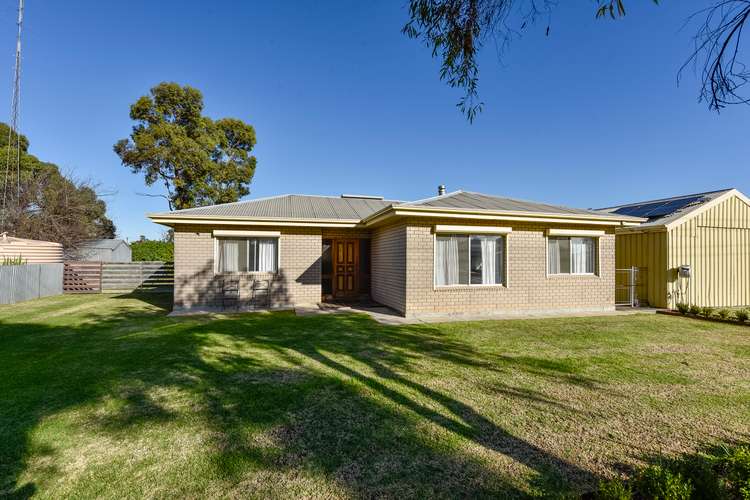 Main view of Homely house listing, 22 Williams Avenue, Keith SA 5267