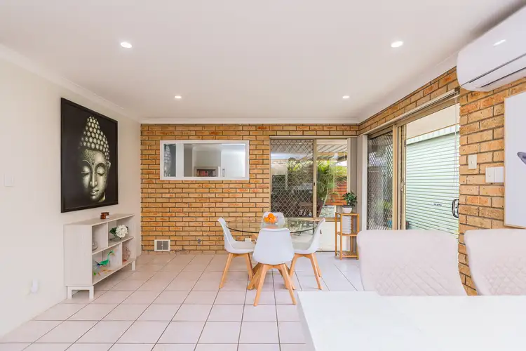 Sixth view of Homely house listing, 6 Dunton Place, Redcliffe WA 6104