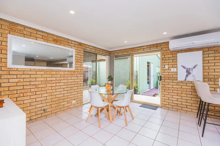 Seventh view of Homely house listing, 6 Dunton Place, Redcliffe WA 6104
