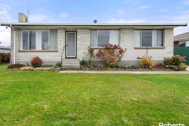 Main view of Homely house listing, 15 Raglan Street, Youngtown TAS 7249