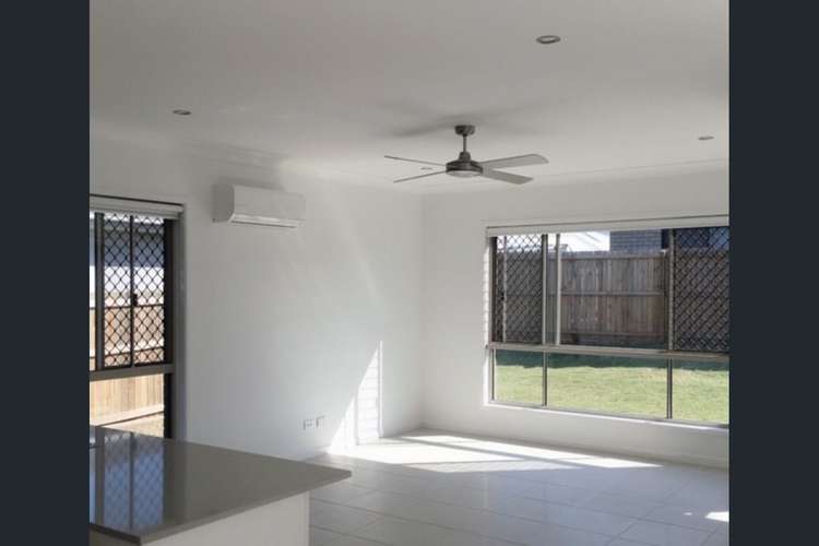 Main view of Homely house listing, 30 ARUNDEL SPRINGS AVENUE, Arundel QLD 4214