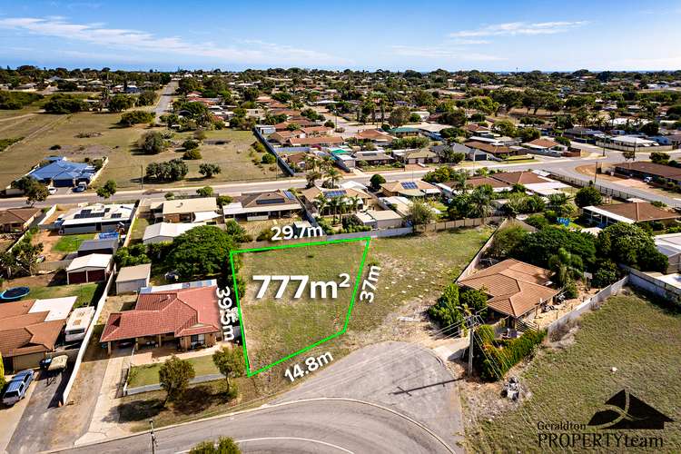 31 Bonamia Road, Utakarra WA 6530