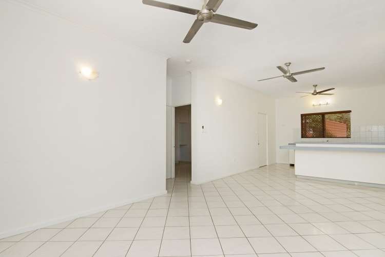 Second view of Homely unit listing, 2/13 Airlie Circuit, Brinkin NT 810