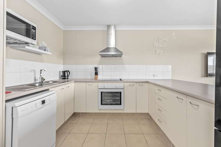 Main view of Homely townhouse listing, 2036/6 Crestridge Crescent, Oxenford QLD 4210