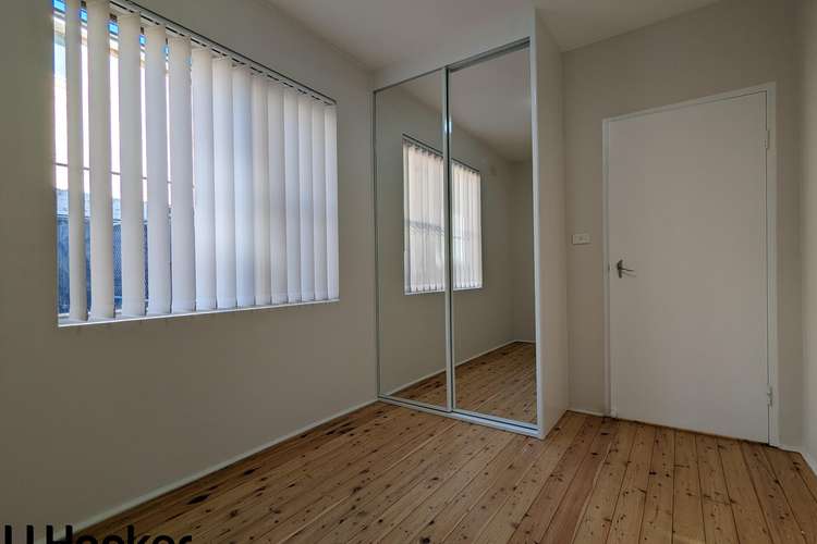 Fifth view of Homely unit listing, 2/54 Park Street, Campsie NSW 2194