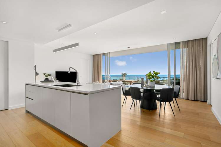 Main view of Homely apartment listing, 51/11 McCabe Street, North Fremantle WA 6159