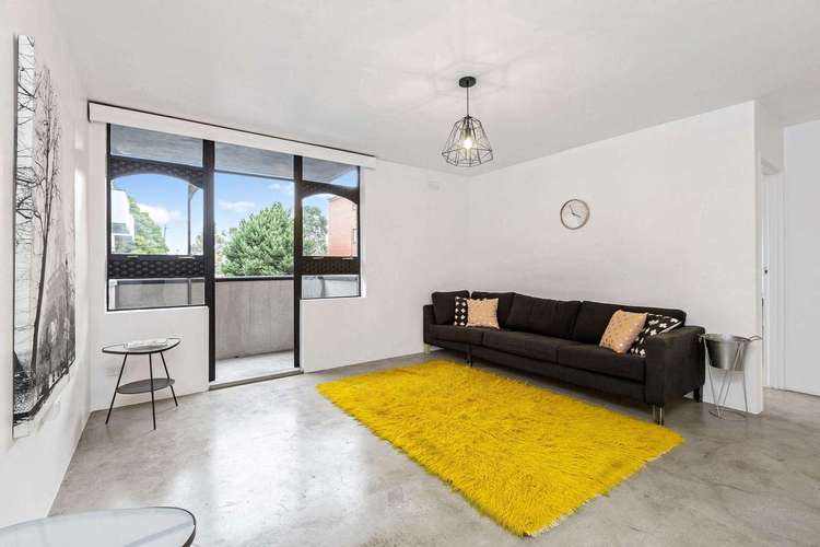 Main view of Homely apartment listing, 8/13-15 Nicholson Street, Footscray VIC 3011