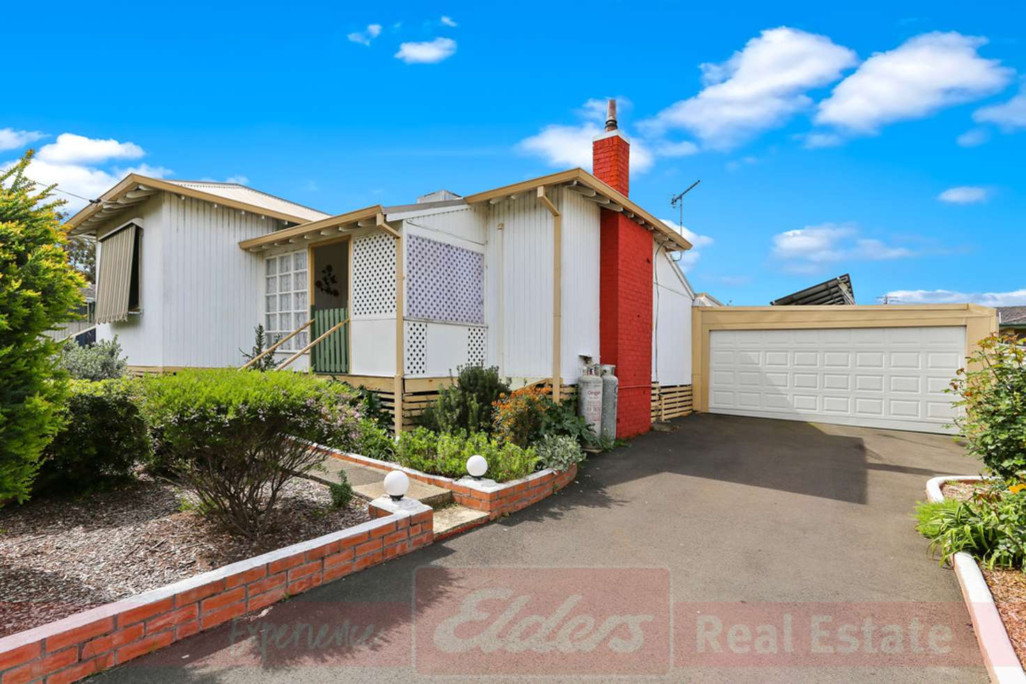 Main view of Homely house listing, 212 Atkinson Street, Collie WA 6225