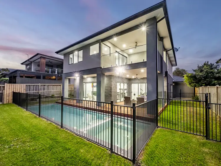 55 Long Street