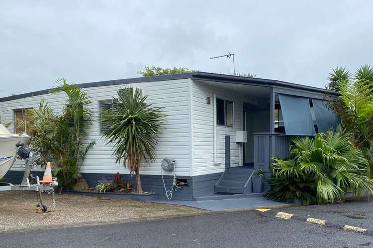 50/50 Junction Road, Barrack Point NSW 2528
