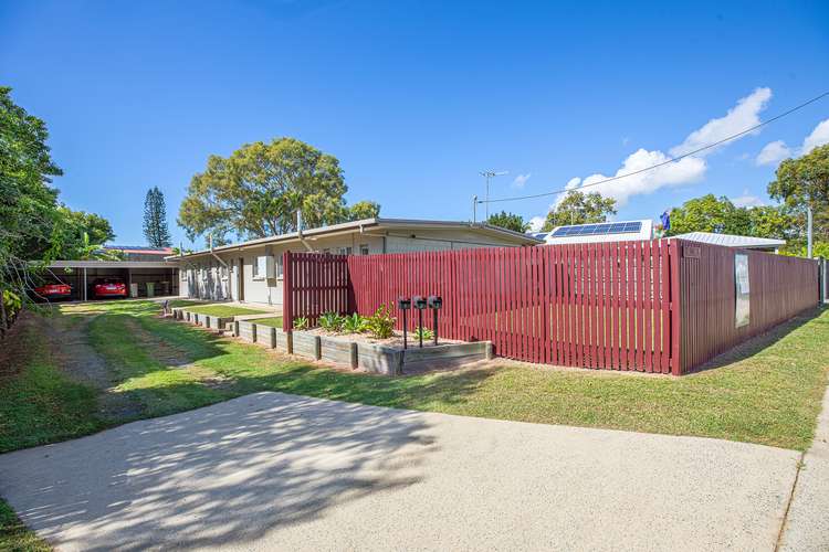 144 Shoal Point Road, Shoal Point QLD 4750