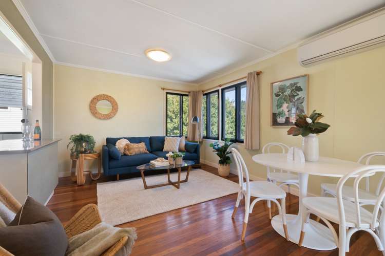 Main view of Homely house listing, 7 Tara Street, Stafford Heights QLD 4053