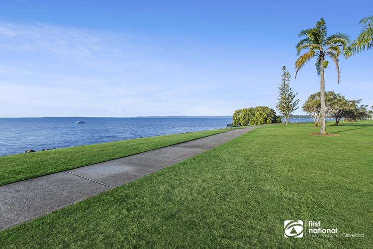 7 Kianga Court, Victoria Point QLD 4165