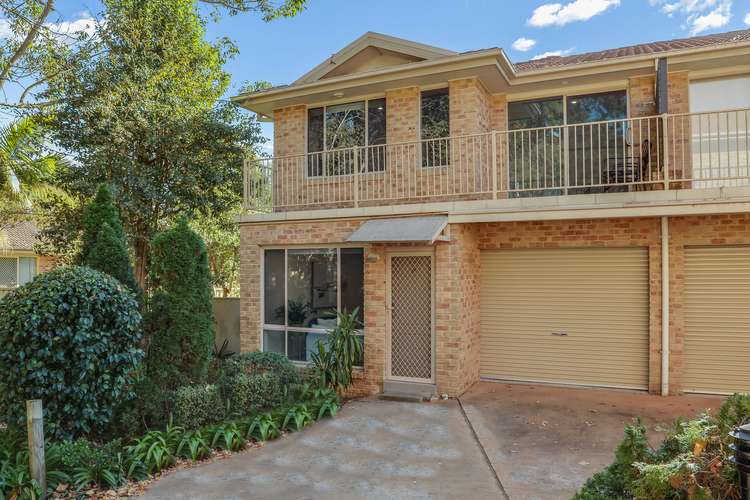 10/68-70 Dwyer Street, North Gosford NSW 2250