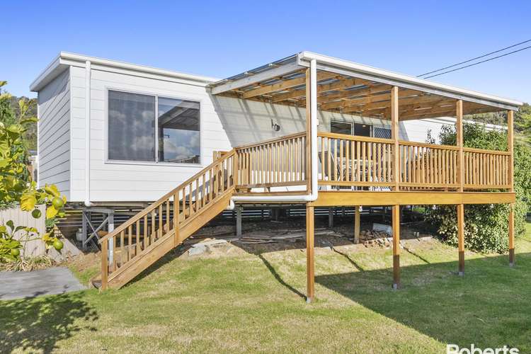 20 Murray Street, Bicheno TAS 7215