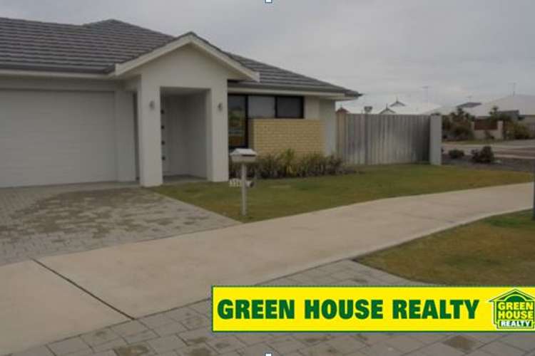 Main view of Homely house listing, 336 Peelwood Parade, Halls Head WA 6210