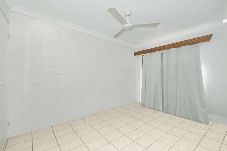 Fourth view of Homely unit listing, 1&2/2 Bultarra Crescent, Kirwan QLD 4817