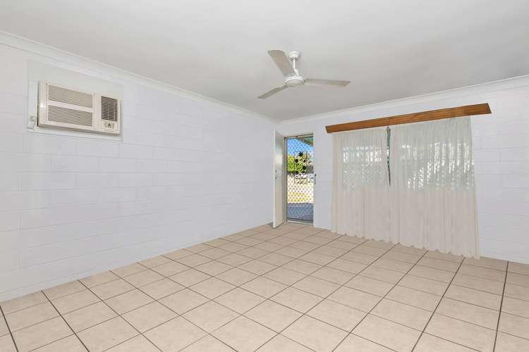 Fifth view of Homely unit listing, 1&2/2 Bultarra Crescent, Kirwan QLD 4817