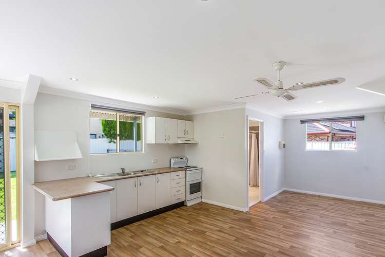 19A McLachlan Ave, Long Jetty NSW 2261