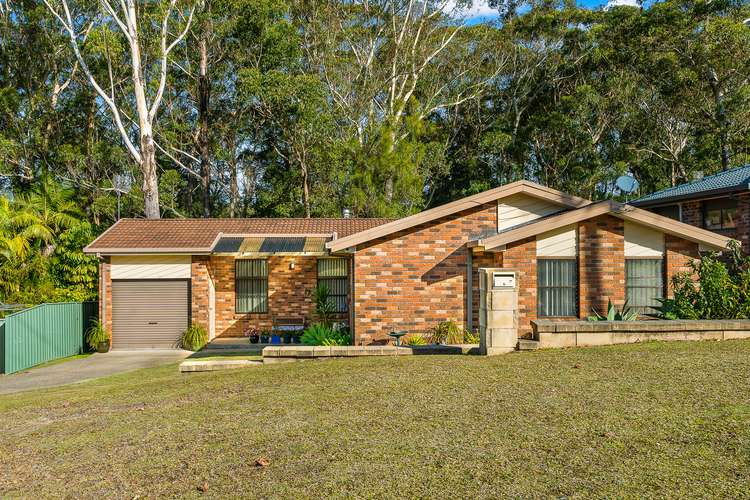 16 North Street, Ulladulla NSW 2539