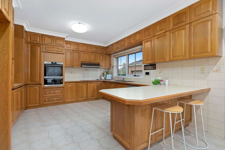 Sixth view of Homely house listing, 27 Renowden Street, Cheltenham VIC 3192
