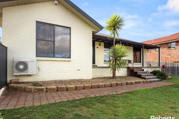 Main view of Homely house listing, 1/39 Poplar Parade, Youngtown TAS 7249