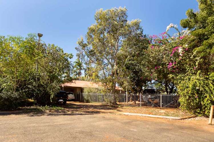 40 Nightingall Drive, Cable Beach WA 6726