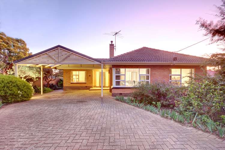 Main view of Homely house listing, 13 McBean St, Reynella SA 5161