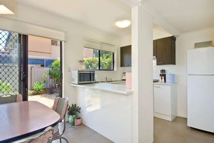 Main view of Homely house listing, 30 Chief Street, Brompton SA 5007
