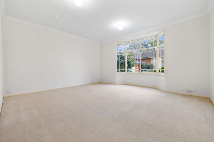 Fourth view of Homely villa listing, 2/22-24 Boronia Avenue, Epping NSW 2121