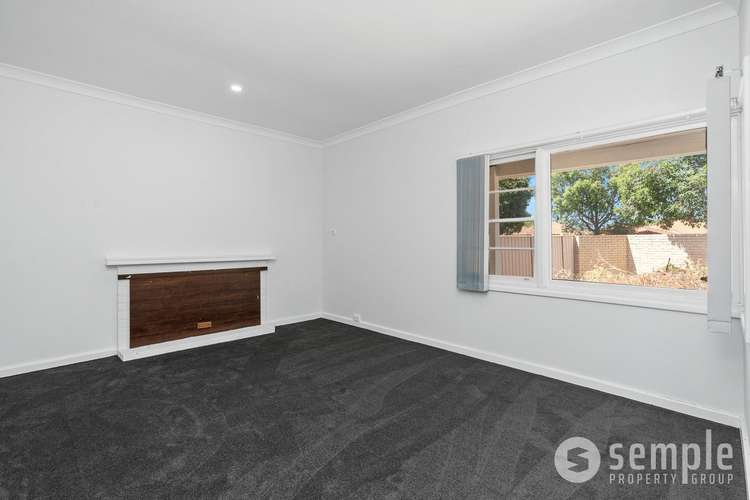 Fourth view of Homely house listing, 1/140 Manning Road, Manning WA 6152