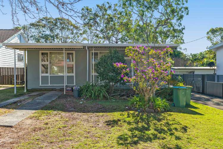 3 Wyreema Avenue, Charmhaven NSW 2263