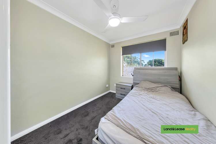 Sixth view of Homely unit listing, 4/222 Lakemba Street, Lakemba NSW 2195