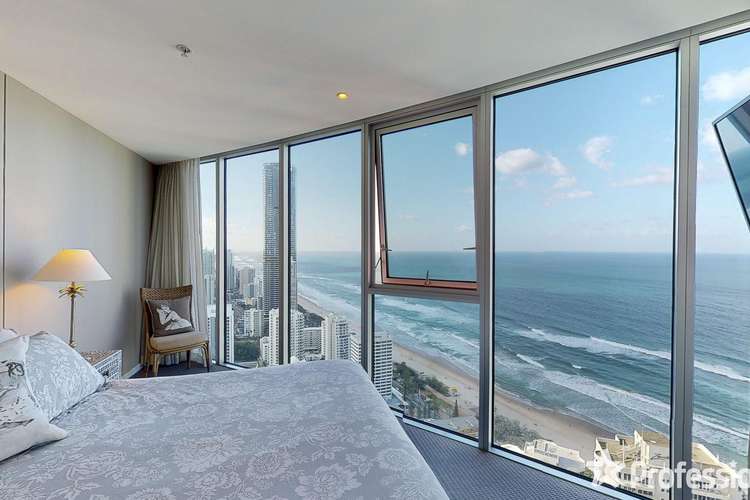 Main view of Homely apartment listing, 24003/3113 Surfers Paradise Boulevard, Surfers Paradise QLD 4217