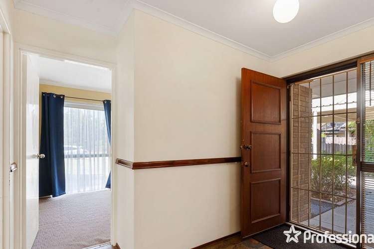 Second view of Homely house listing, 8 Tern Court, Thornlie WA 6108