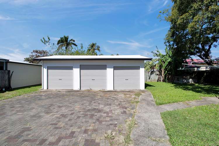 Second view of Homely house listing, 27 Field Street, West Mackay QLD 4740