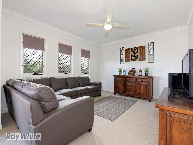 Second view of Homely house listing, 52 Abercrombie Street, Mango Hill QLD 4509