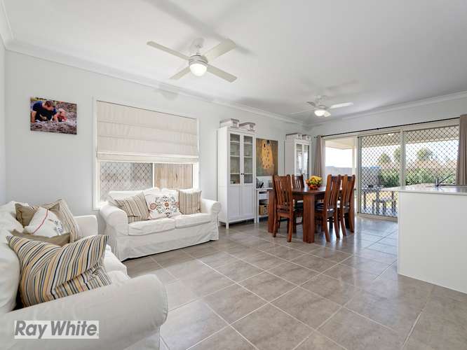 Third view of Homely house listing, 52 Abercrombie Street, Mango Hill QLD 4509