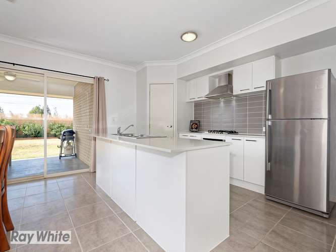 Fourth view of Homely house listing, 52 Abercrombie Street, Mango Hill QLD 4509