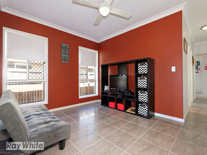 Fifth view of Homely house listing, 52 Abercrombie Street, Mango Hill QLD 4509