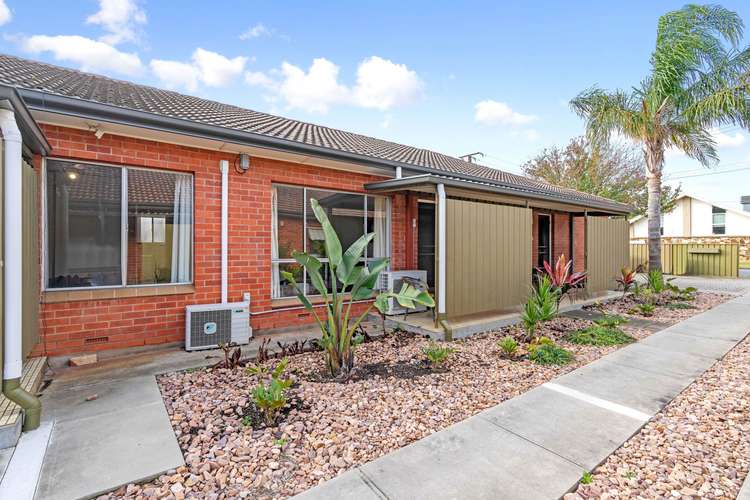 2/23 Towers Terrace, South Plympton SA 5038