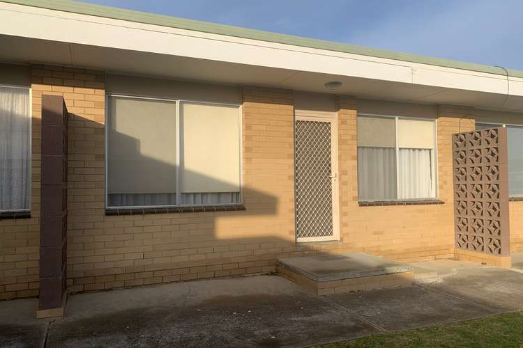 Main view of Homely unit listing, 7/115-117 Belle Vue Avenue, Highton VIC 3216