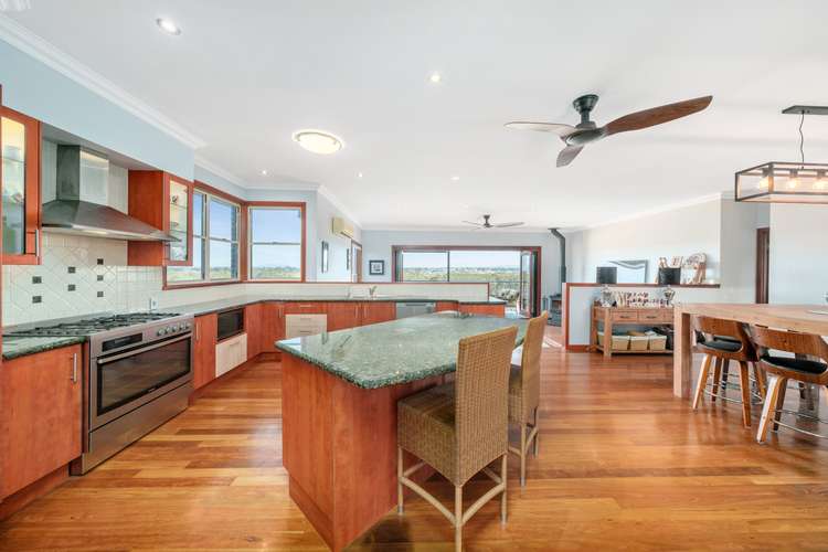 Fifth view of Homely house listing, 1 Lough Court, Murrumba Downs QLD 4503