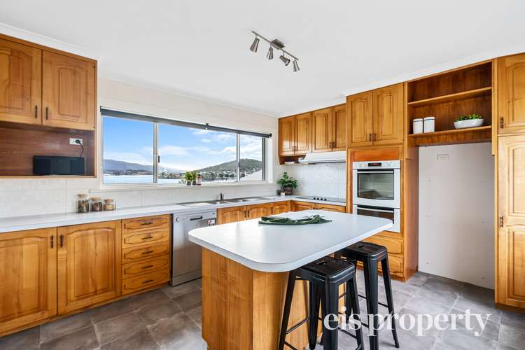 Main view of Homely house listing, 6 Lenna Street, Rose Bay TAS 7015