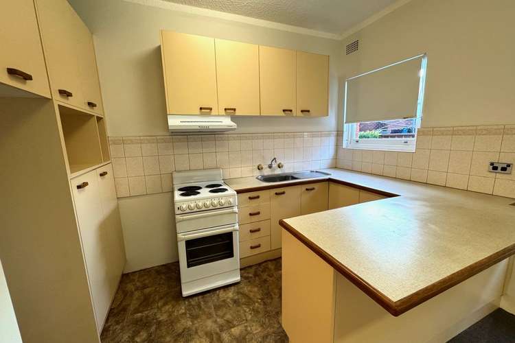 Main view of Homely apartment listing, 5/91 Alfred Street, Ramsgate NSW 2217